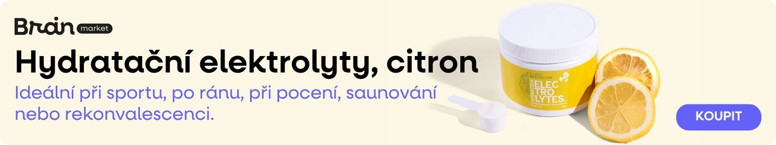 Hydratac╠îni elektrolyty